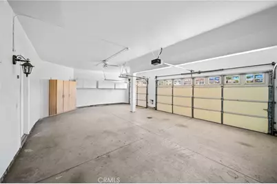 29 Villa Roma, Lake Elsinore, CA 92532 - Photo 29