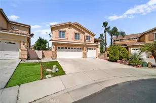 29 Villa Roma, Lake Elsinore, CA 92532 - Photo 7
