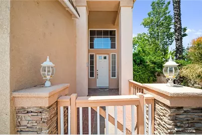 29 Villa Roma, Lake Elsinore, CA 92532 - Photo 7