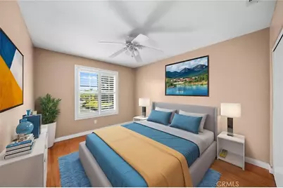 29 Villa Roma, Lake Elsinore, CA 92532 - Photo 23