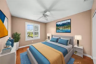 29 Villa Roma, Lake Elsinore, CA 92532 - Photo 23