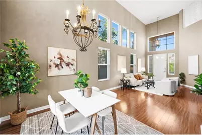 29 Villa Roma, Lake Elsinore, CA 92532 - Photo 11