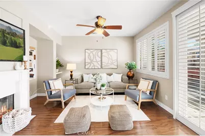 29 Villa Roma, Lake Elsinore, CA 92532 - Photo 13