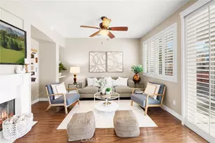 29 Villa Roma, Lake Elsinore, CA 92532 - Photo 13