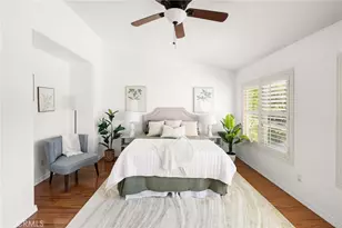 29 Villa Roma, Lake Elsinore, CA 92532 - Photo 25