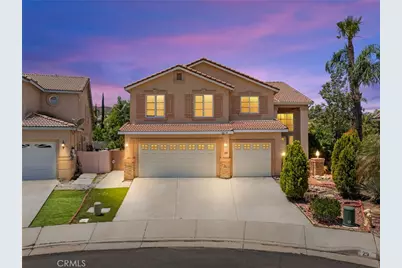 29 Villa Roma, Lake Elsinore, CA 92532 - Photo 1