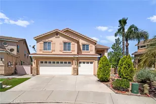 29 Villa Roma, Lake Elsinore, CA 92532 - Photo 5