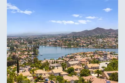 29 Villa Roma, Lake Elsinore, CA 92532 - Photo 49