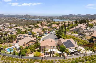 29 Villa Roma, Lake Elsinore, CA 92532 - Photo 37