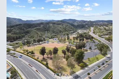 29 Villa Roma, Lake Elsinore, CA 92532 - Photo 47