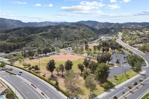 29 Villa Roma, Lake Elsinore, CA 92532 - Photo 47
