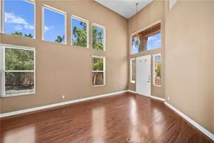 29 Villa Roma, Lake Elsinore, CA 92532 - Photo 11