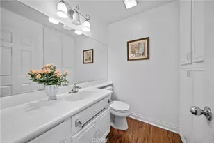 29 Villa Roma, Lake Elsinore, CA 92532 - Photo 21