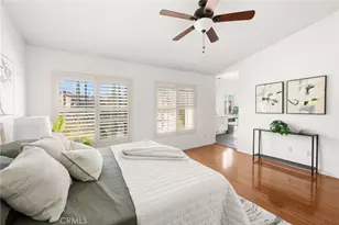 29 Villa Roma, Lake Elsinore, CA 92532 - Photo 25