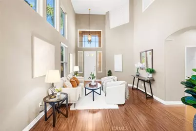 29 Villa Roma, Lake Elsinore, CA 92532 - Photo 9