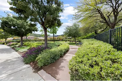 29 Villa Roma, Lake Elsinore, CA 92532 - Photo 49