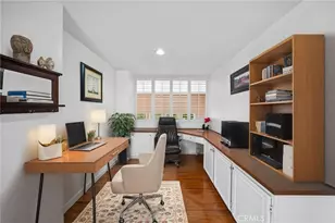 29 Villa Roma, Lake Elsinore, CA 92532 - Photo 19