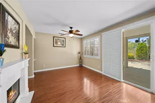 29 Villa Roma, Lake Elsinore, CA 92532 - Photo 15