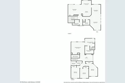 29 Villa Roma, Lake Elsinore, CA 92532 - Photo 41