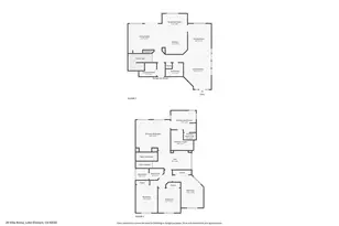 29 Villa Roma, Lake Elsinore, CA 92532 - Photo 41