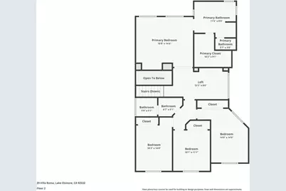 29 Villa Roma, Lake Elsinore, CA 92532 - Photo 39