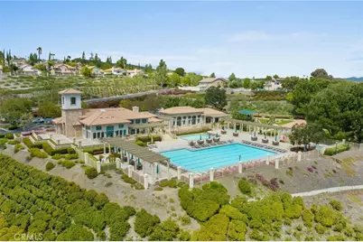 29 Villa Roma, Lake Elsinore, CA 92532 - Photo 3