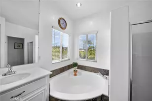 29 Villa Roma, Lake Elsinore, CA 92532 - Photo 29