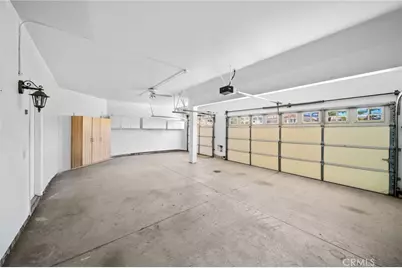 29 Villa Roma, Lake Elsinore, CA 92532 - Photo 29