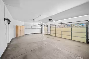 29 Villa Roma, Lake Elsinore, CA 92532 - Photo 29