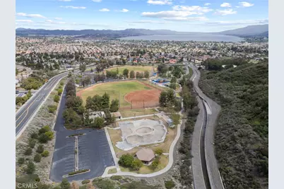 29 Villa Roma, Lake Elsinore, CA 92532 - Photo 47