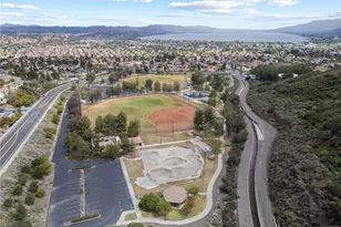 29 Villa Roma, Lake Elsinore, CA 92532 - Photo 47