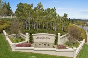 29 Villa Roma, Lake Elsinore, CA 92532 - Photo 43