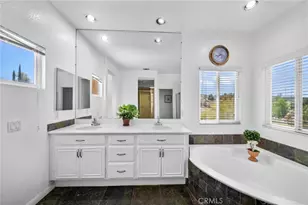 29 Villa Roma, Lake Elsinore, CA 92532 - Photo 27