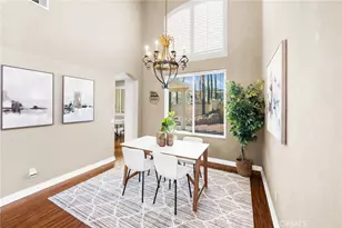 29 Villa Roma, Lake Elsinore, CA 92532 - Photo 13