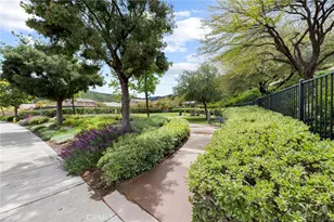 29 Villa Roma, Lake Elsinore, CA 92532 - Photo 49