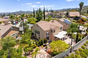 29 Villa Roma, Lake Elsinore, CA 92532 - Photo 39