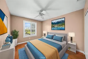 29 Villa Roma, Lake Elsinore, CA 92532 - Photo 23