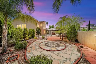 29 Villa Roma, Lake Elsinore, CA 92532 - Photo 31