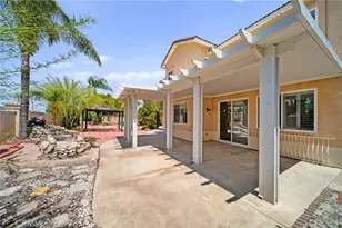 29 Villa Roma, Lake Elsinore, CA 92532 - Photo 33