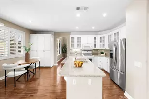 29 Villa Roma, Lake Elsinore, CA 92532 - Photo 19