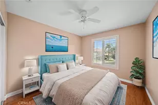 29 Villa Roma, Lake Elsinore, CA 92532 - Photo 21