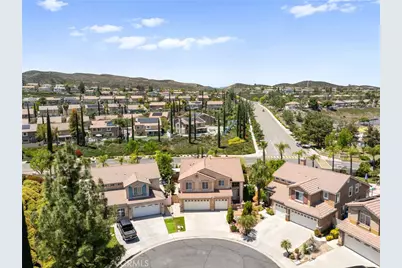 29 Villa Roma, Lake Elsinore, CA 92532 - Photo 5