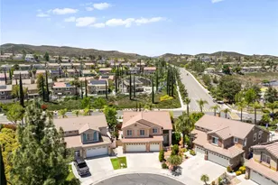 29 Villa Roma, Lake Elsinore, CA 92532 - Photo 5