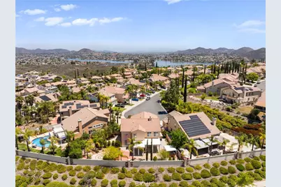 29 Villa Roma, Lake Elsinore, CA 92532 - Photo 37