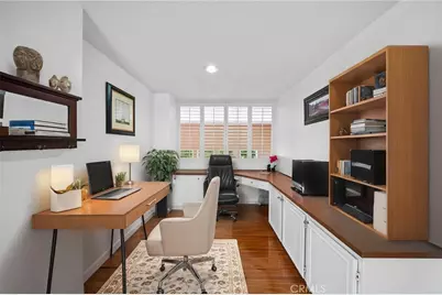 29 Villa Roma, Lake Elsinore, CA 92532 - Photo 19