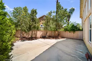 29 Villa Roma, Lake Elsinore, CA 92532 - Photo 37