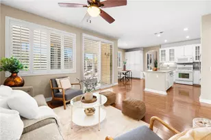 29 Villa Roma, Lake Elsinore, CA 92532 - Photo 17