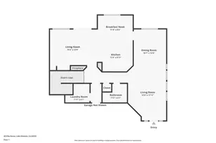 29 Villa Roma, Lake Elsinore, CA 92532 - Photo 41