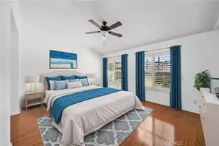 29 Villa Roma, Lake Elsinore, CA 92532 - Photo 23