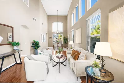 29 Villa Roma, Lake Elsinore, CA 92532 - Photo 9